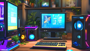 iphone女生游戏推荐1