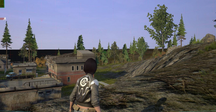 怎么才能迅速击垮绝地求生中的车辆3