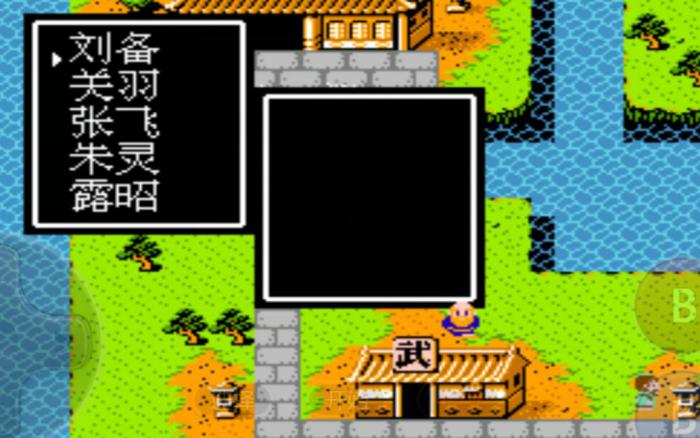 怎样的阵法才可以更好地战胜吞食天地22