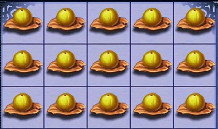 如何打通梦幻西游剑会天下三攻3