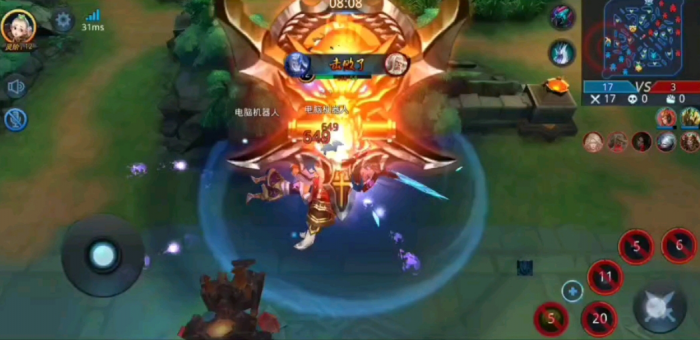 玩乱斗西游时人物可以通过什么手段获得1