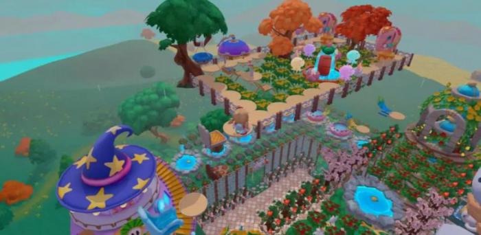 摩尔庄园钓龙虾需要什么注意事项2