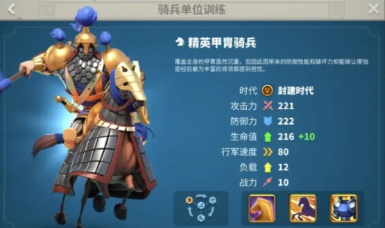 平民该选哪个橙武万国觉醒请指导3