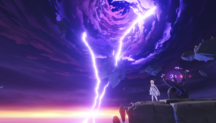 原神公子好感度提升有什么窍门3