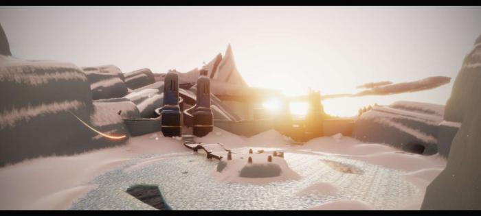 光遇是否能将桌子放置到水母内1