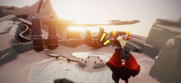 光遇是否能将桌子放置到水母内2