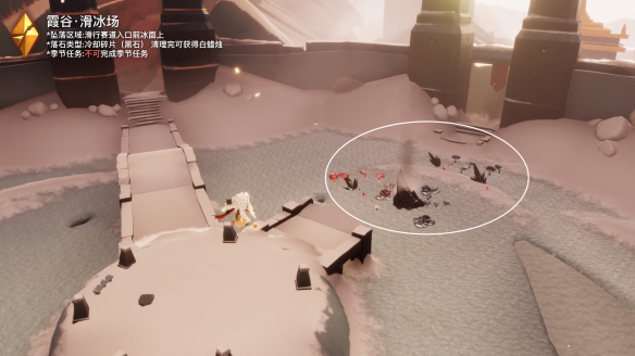 光遇马里奥管道是否能带我到达异次元2