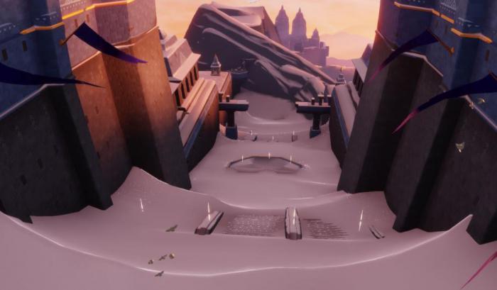 能告诉我光遇布鞋的获取方式吗3