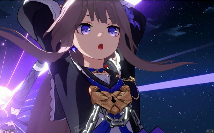 怎样培养崩坏星穹铁道的全物理3