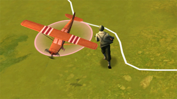 如何在二战风云中合理分配盟友的驻军3