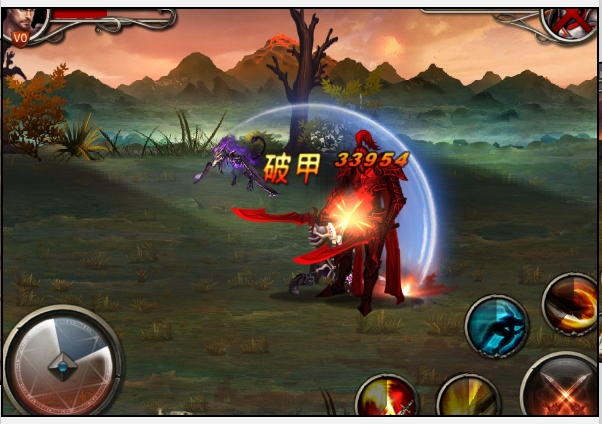 王者之剑魔法瓶获得方式有哪些1