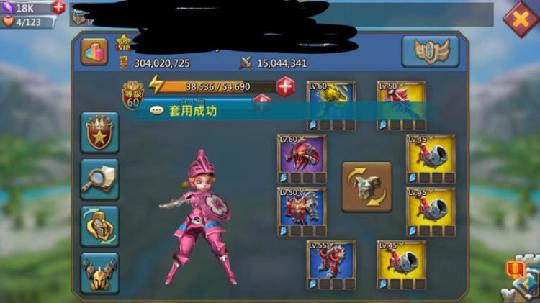 王国纪元5阶魔物哪个能力更出众2