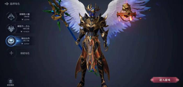 全民奇迹2有哪些副本要求组队1