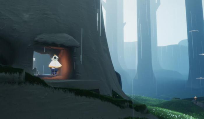 光遇有没有送人小橘子的功能2