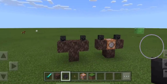 应该如何改变我的世界游戏标签1