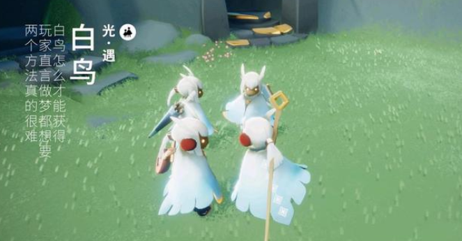 光遇霞谷城堡祖先能在多久内摘完一颗星星2