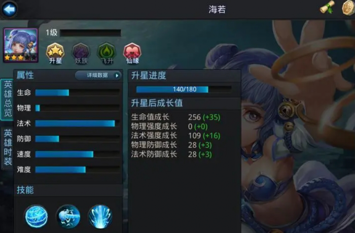 如何合理使用乱斗西游w元宝3