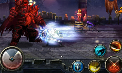 怎么样才能在王者之剑中堆叠更多的闪避属性1