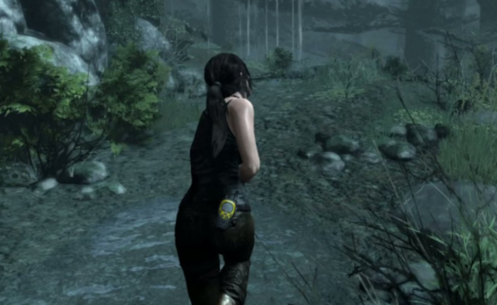 洛克王国世界减能折磨队搭配攻略4