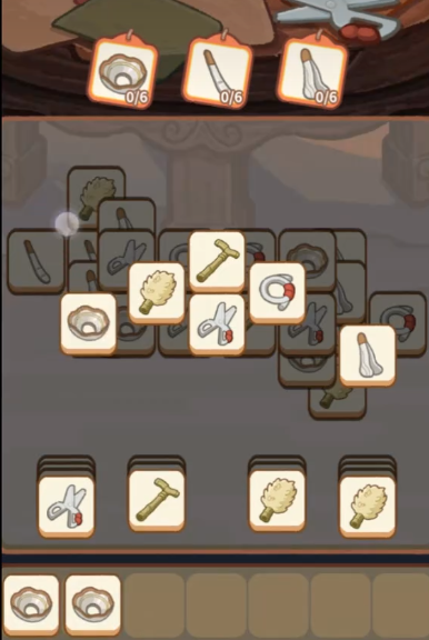 九牧之野回怒流阵容搭配指南4