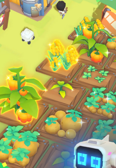 空灵诗篇领地加入条件与加成效果详解1