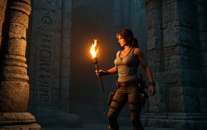 洛克王国世界黑马降灵队阵容搭配指南3