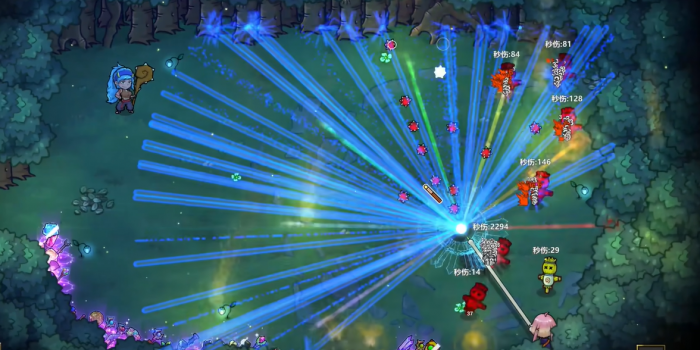 轨道星火测试资格获取指南3