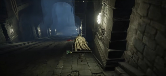 艾尔登法环开局遗物选择什么2