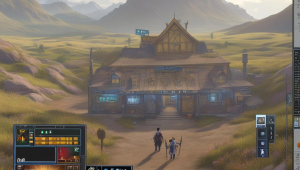 航海霸业技巧_航海霸业百度贴吧1