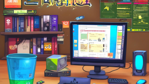 奥比岛算端游吗1