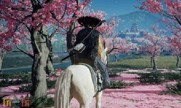 羊蹄山之魂琥憩祭坛在哪里1