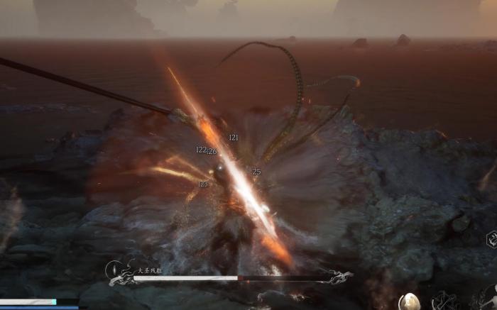 黑神话悟空识破切手技有什么技巧2