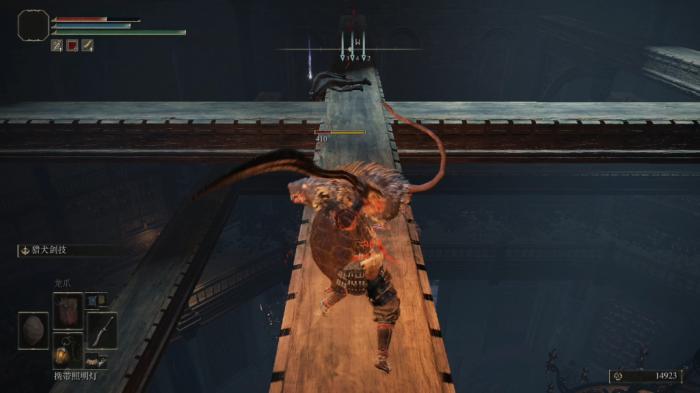 艾尔登法环职业祷告书怎么收集_艾尔登法环pvp