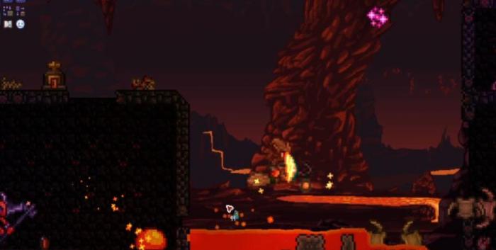 泰拉瑞亚税收官入住条件是什么2