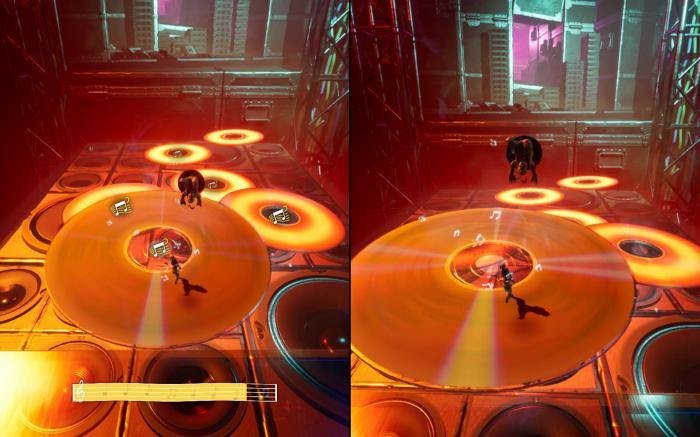 双人成行第七章阁楼怎么通关3