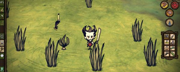 饥荒曼德拉草有什么用_饥荒曼德拉草怎么找