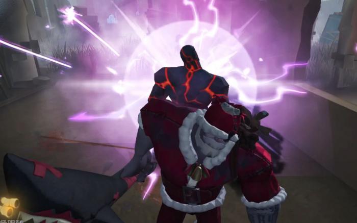 第五人格厂长傀儡有哪些作用_第五人格厂长的傀儡怎么才能让他动起来