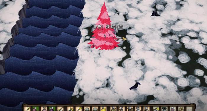 饥荒机器人优缺点有哪些3