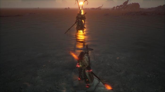 黑神话悟空加点方式和技巧有哪些2