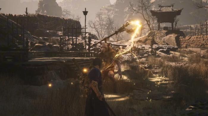 黑神话悟空炼丹药剂有哪些机制2