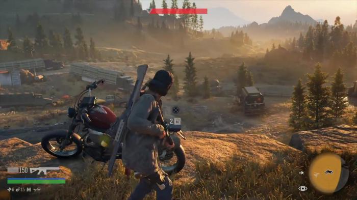 往日不再陷阱怎么用3