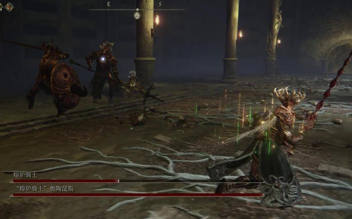 艾尔登法环探索路线有什么推荐2