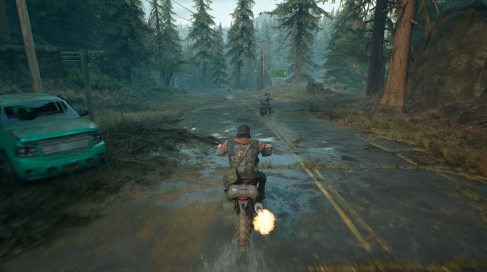 往日不再追逐任务怎么完成1