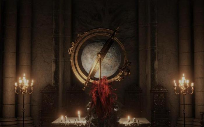 艾尔登法环颠倒塔在哪里3