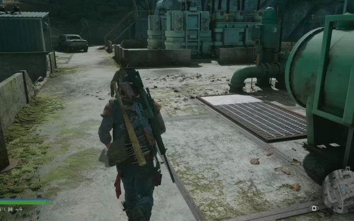 往日不再怎么换车皮肤2