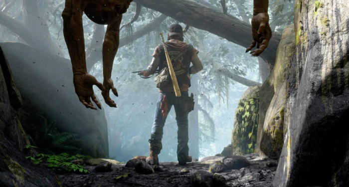 往日不再春播种子任务如何完成3