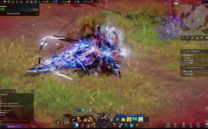 失落的方舟负金怎么处理1