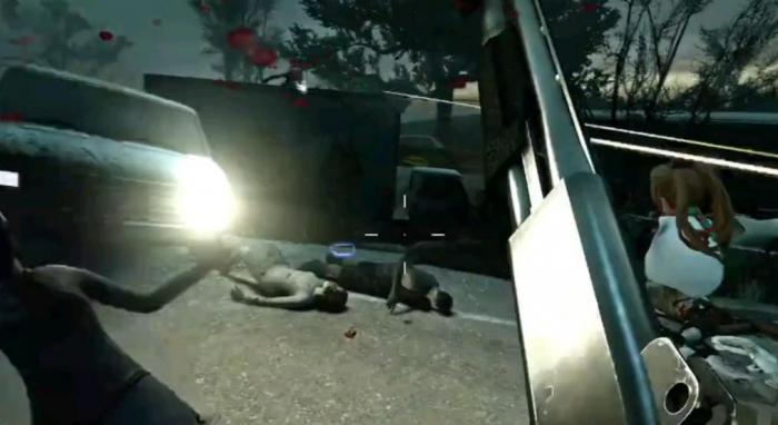 求生之路2旅行日志怎么看3