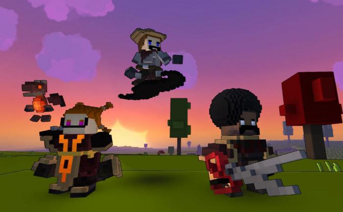 宝藏世界火龙法师属性怎么加点3