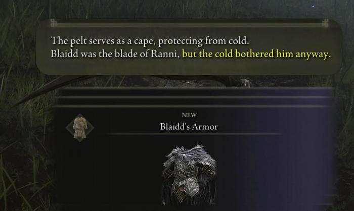 艾尔登法环载入游戏很慢怎么回事1